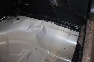 Peugeot 2008  picture 22