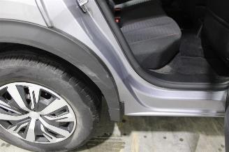 Peugeot 2008  picture 24