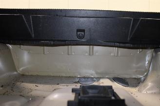 Peugeot 2008  picture 23