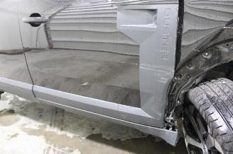 Dacia Duster  picture 8