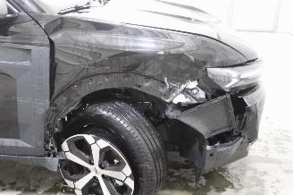 Dacia Duster  picture 21