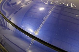 Volkswagen ID.4  picture 6