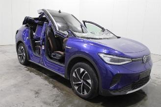 Volkswagen ID.4  picture 3