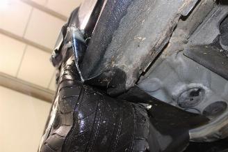 Peugeot 508  picture 19