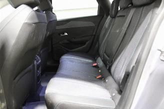 Peugeot 308  picture 11