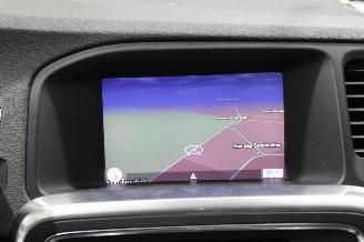 Volvo S-60 S60 picture 12