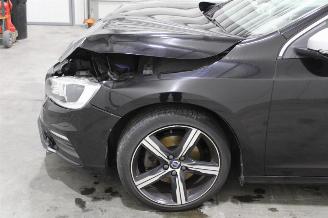 Volvo S-60 S60 picture 5