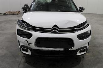 Citroën C4 cactus  picture 6