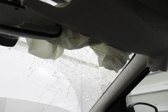 Citroën C4 cactus  picture 20