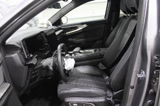 Renault Austral  picture 12