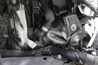 Renault Austral  picture 18