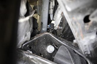 Renault Austral  picture 17