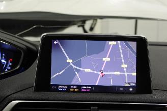 Peugeot 5008  picture 14