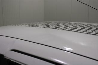 Peugeot 108  picture 21