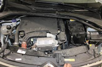 Citroën C3  picture 14