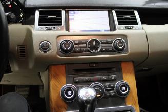 Land Rover Range Rover  picture 14