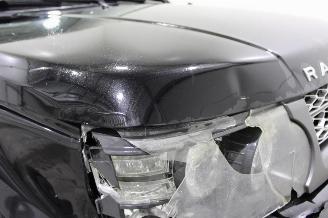 Land Rover Range Rover  picture 20