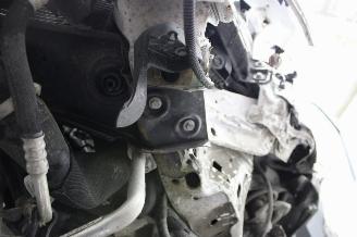 Ford Transit  picture 14