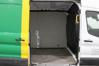 Ford Transit  picture 16