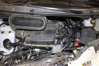 Ford Transit  picture 12