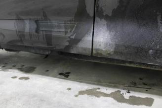 Toyota Corolla  picture 8