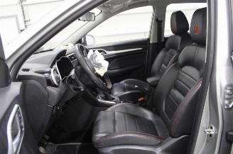 MG ZS  picture 11