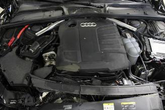 Audi A4  picture 13
