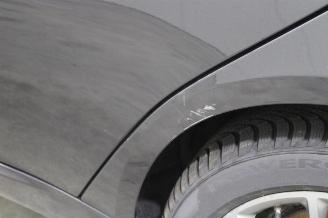 Alfa Romeo Giulia  picture 8