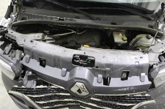 Renault Master  picture 22