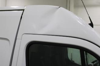 Renault Master  picture 8