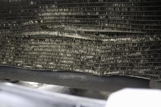 Opel Cascada  picture 16