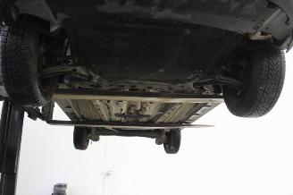 Ford Transit Courier Van Transit Courier picture 13