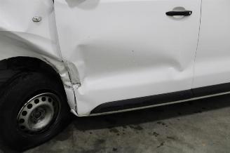 Citroën Jumpy  picture 6