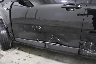 Kia Stonic  picture 20