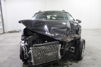 Kia Stonic  picture 6