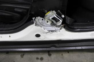 Fiat 500X  picture 7