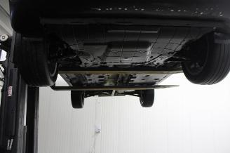 Fiat 500X  picture 13