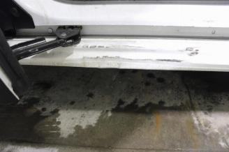 Opel Vivaro  picture 25