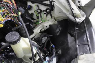 Opel Vivaro  picture 23