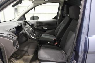 Ford Transit Connect  picture 10