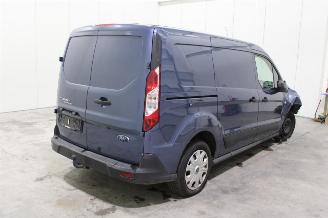 Ford Transit Connect  picture 3