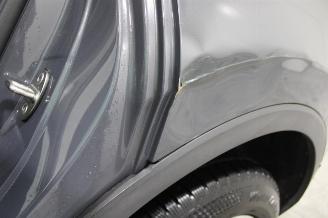 Volkswagen Tiguan  picture 24