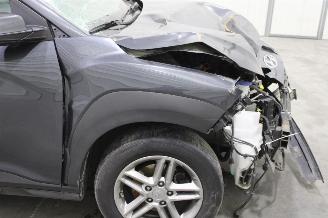 Hyundai Kona  picture 7