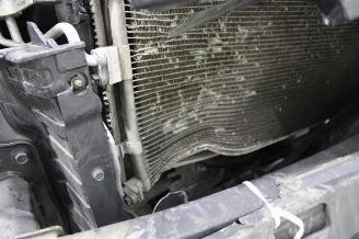 Hyundai Kona  picture 18