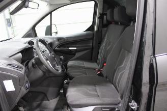 Ford Transit Courier Van Transit Courier picture 11