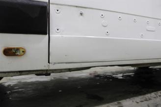 Renault Master  picture 13