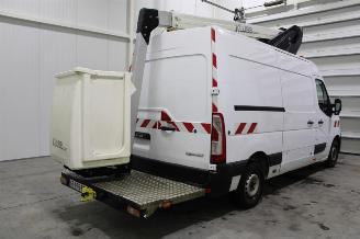 Renault Master  picture 4