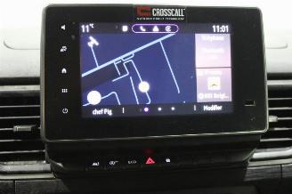 Nissan Primastar  picture 15