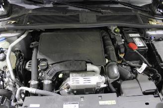 Peugeot 308  picture 15