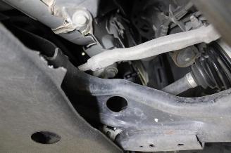 Peugeot 308  picture 18